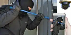 Главная