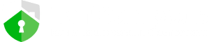 Установка видеонаблюдения в Елабуге