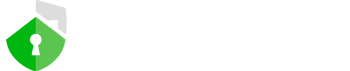 Установка видеонаблюдения в Елабуге